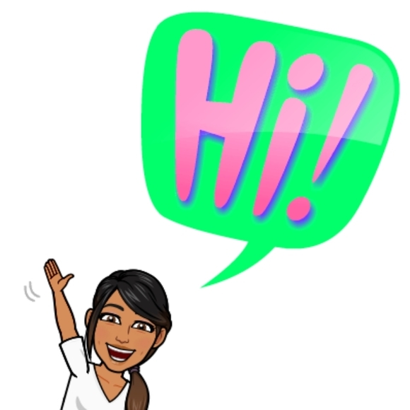 Meet your Posher, Devon - Picture 1 of 1